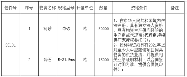 微信截圖_20250319115523.png