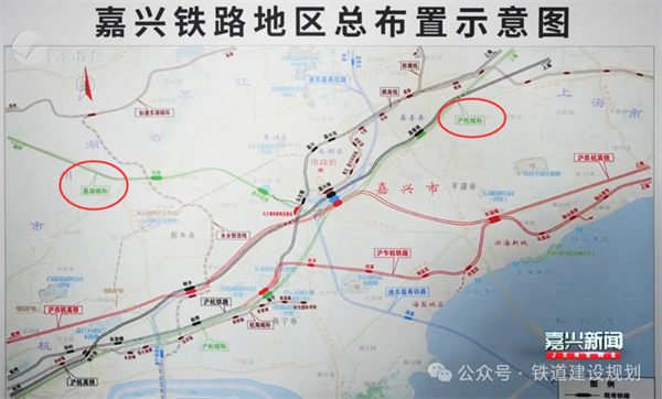圖片 1.png