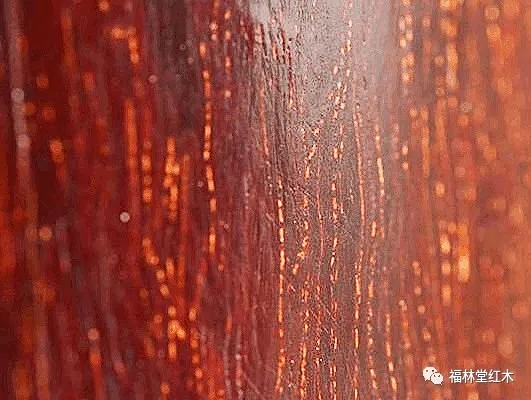 1619423161616753.jpg 20210426_154455_053.jpg