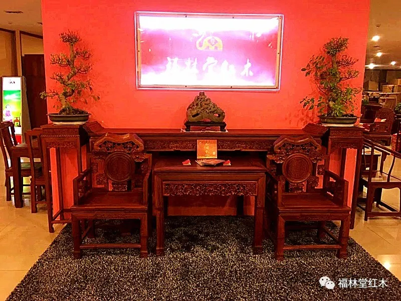 1632301801615047.png 圖片 22.png